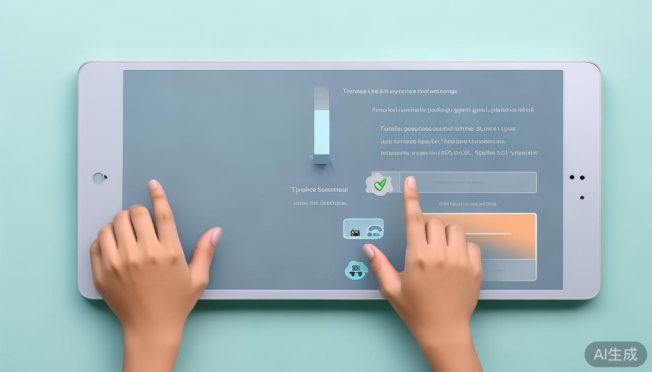 Tokenim正版App下载分析：安全多链钱包，如何在激烈市场竞争中稳步增长？