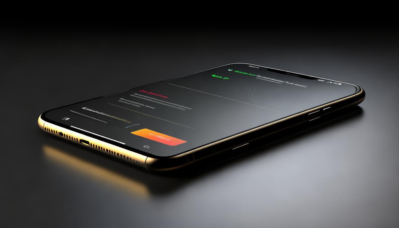 imToken钱包APP交易必知：操作流程、安全要素与代币存放要点