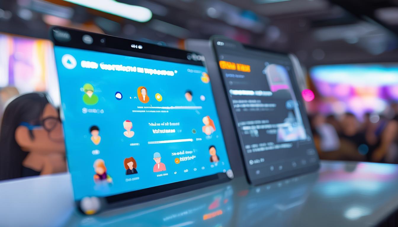 imtoken钱包官方应用优势尽显，安全性能与便利性对比分析
