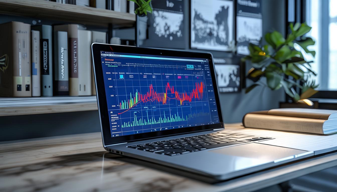 Tokenim正版应用程序：如何构建具参考意义的资产记录？