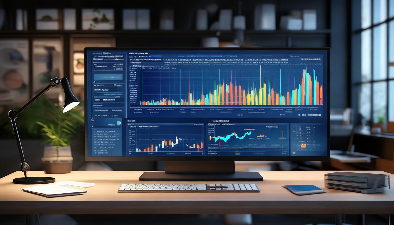 正版token钱包资金布局有妙招，分散投资、止损与关注市场缺一不可