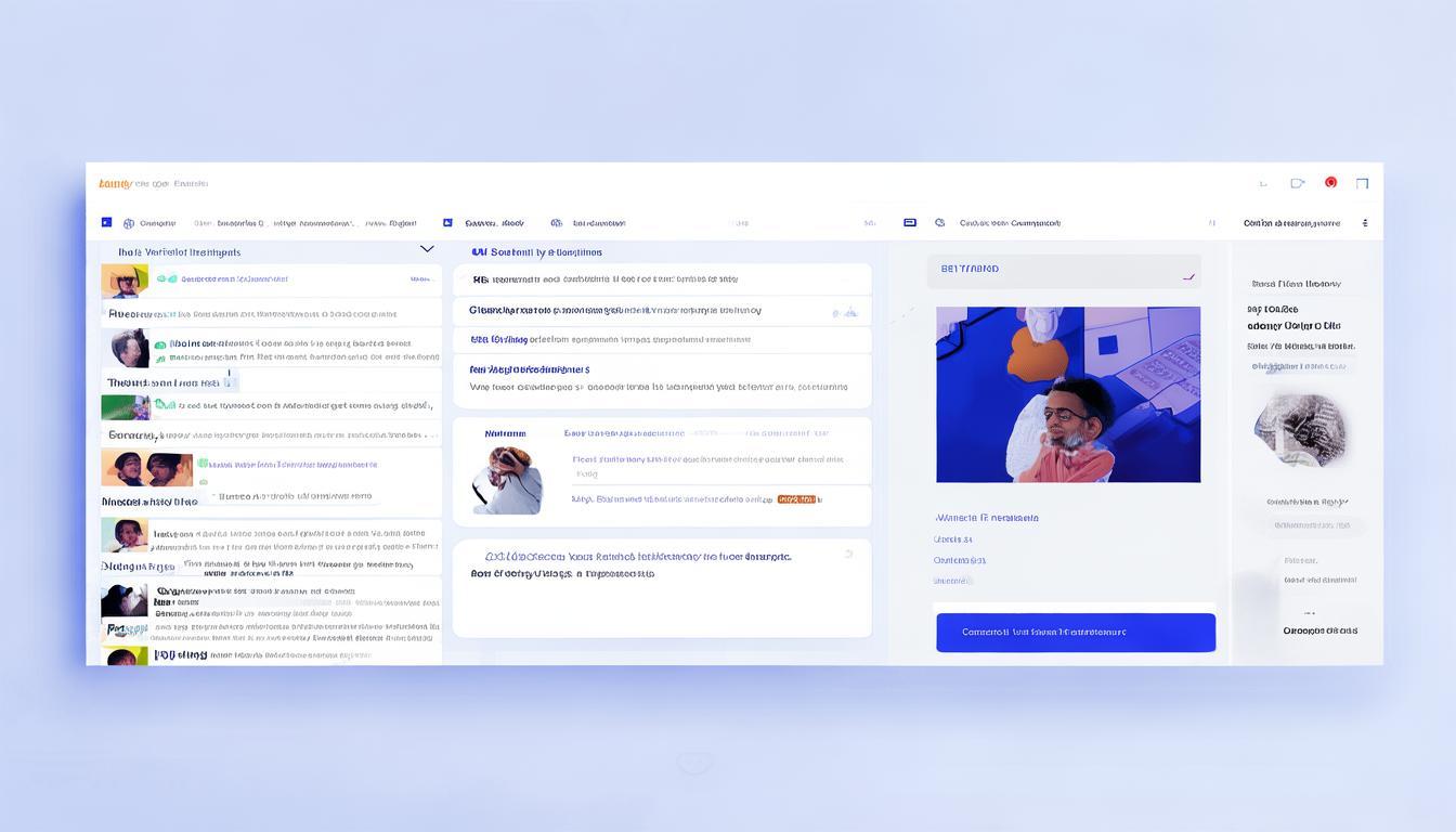 关于增强自我认识能力_如何利用token钱包正版的资源与工具提高个人技能，增强在市场中的竞争能力。_增强自我防范能力
