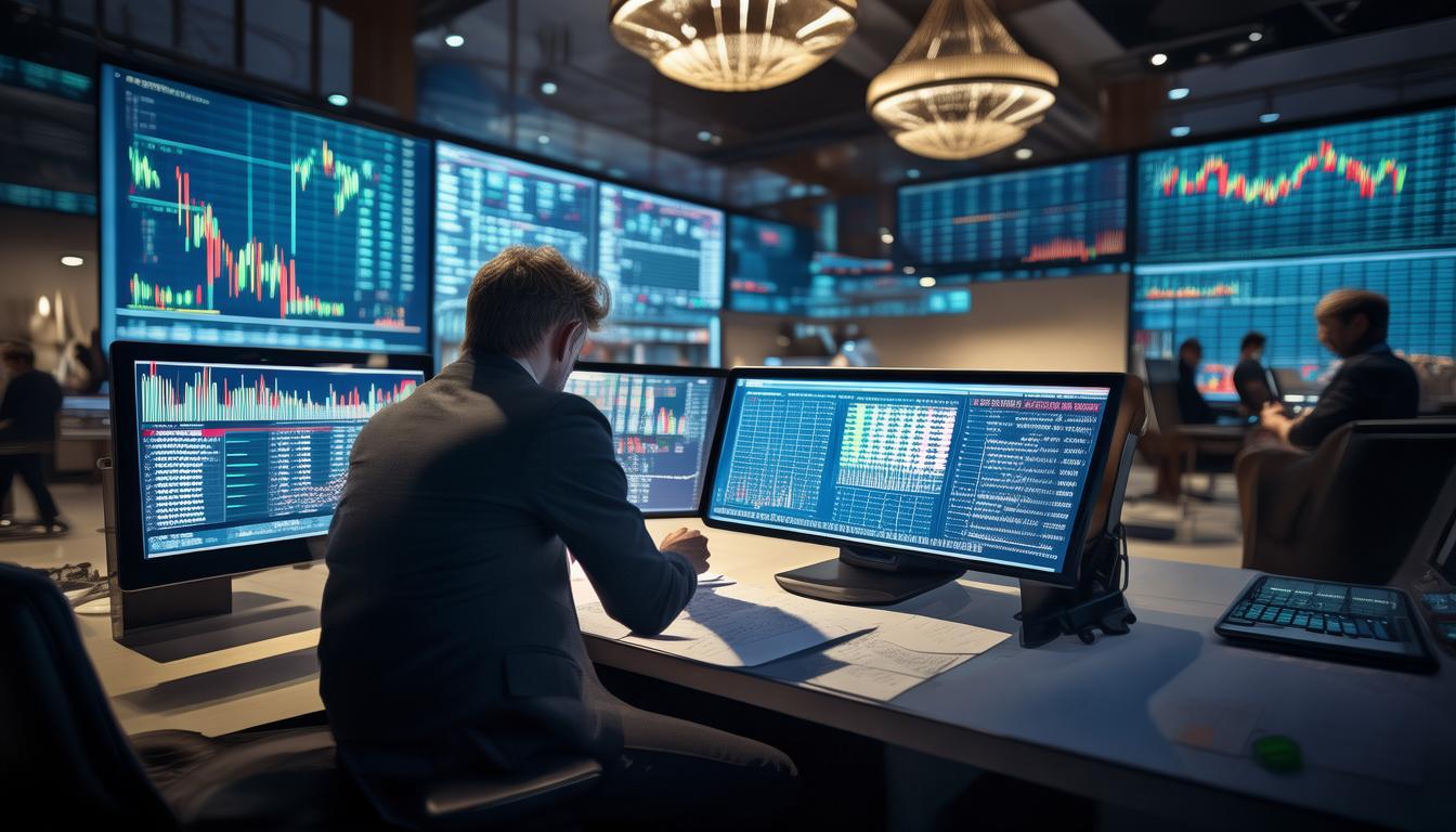 如何通过token应用实现快速的资金转移，助您提升在交易中的灵活性。_如何通过token应用实现快速的资金转移，助您提升在交易中的灵活性。_如何通过token应用实现快速的资金转移，助您提升在交易中的灵活性。