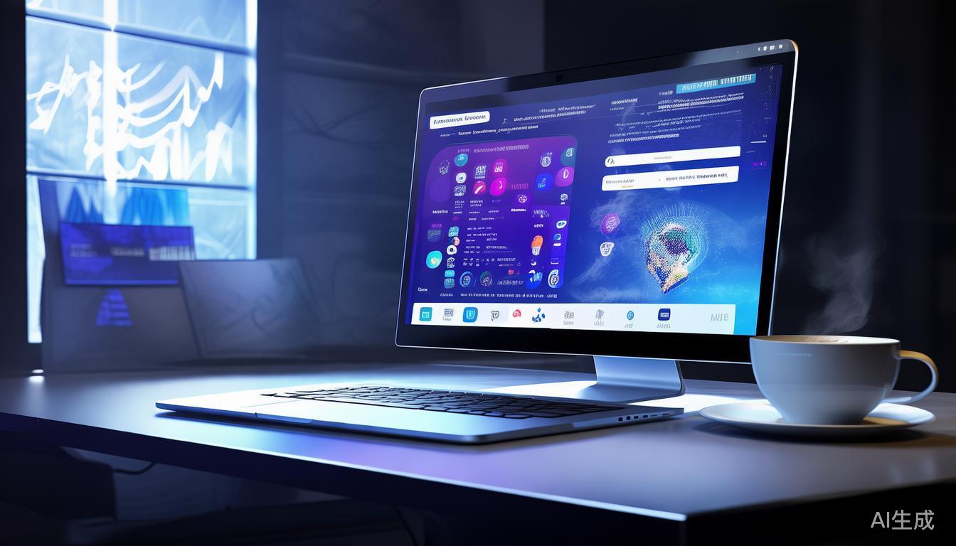 Token钱包下载量显著上升，市场策略成用户增长关键？