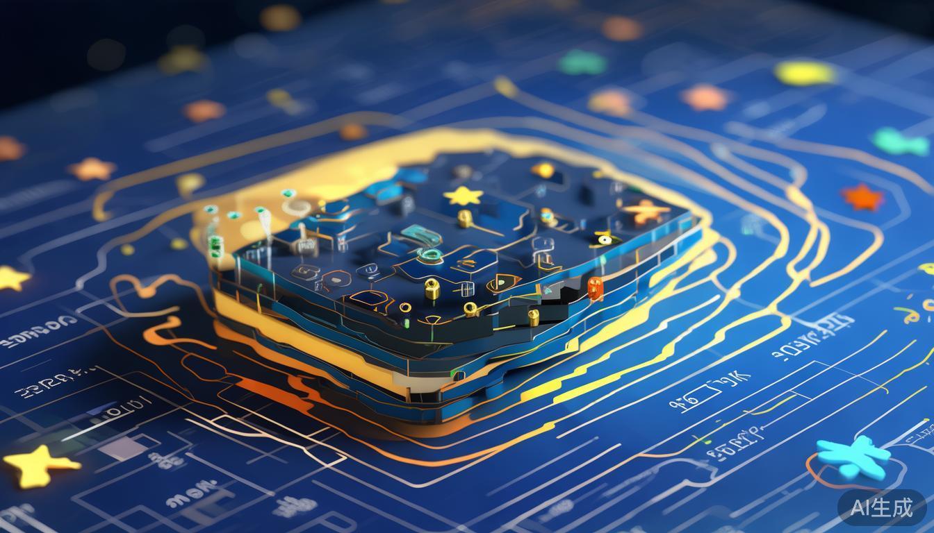 Tokenim钱包新版：独特回馈与奖励，吸引新老用户的秘诀？