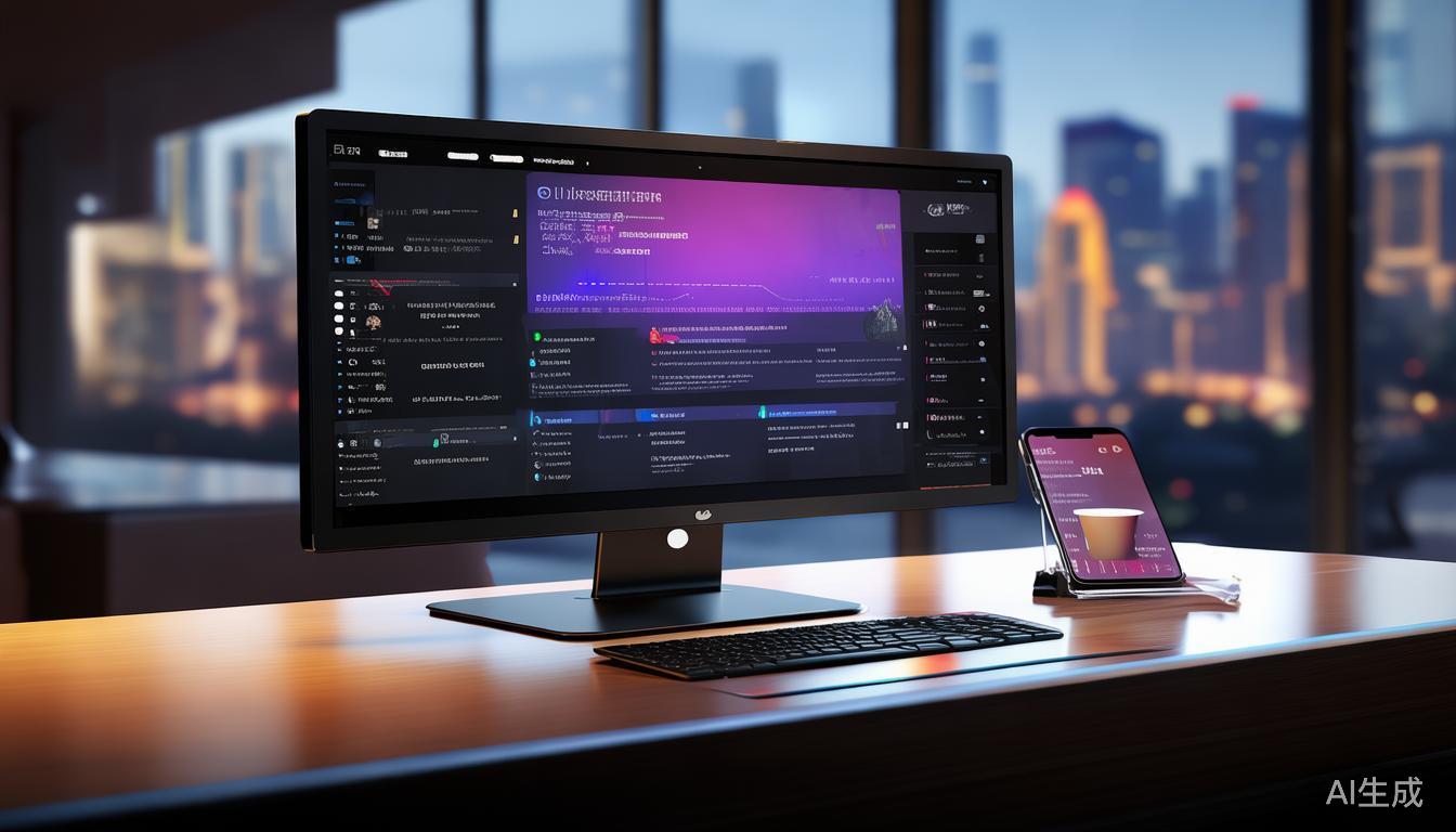 Tokenim官方软件安装后，收益公开化的关键及重要性