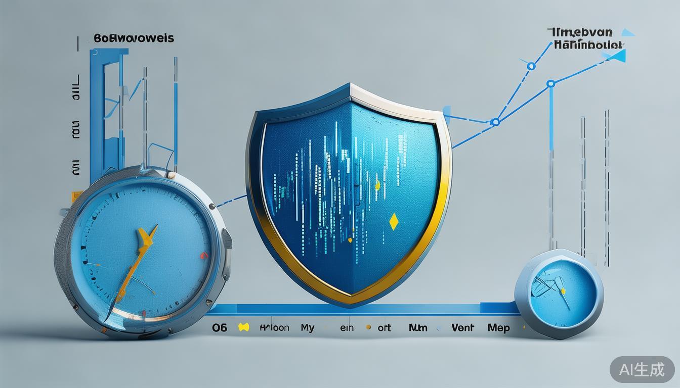 信任软件安全吗_信任安装_token最新下载的产品安全与用户信任