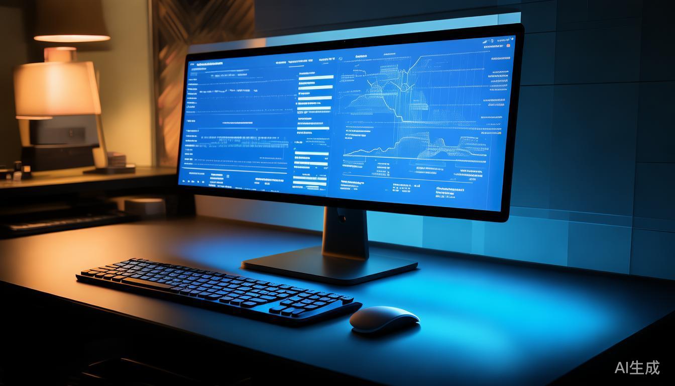 如何在tokenim钱包app下载中优化交易逻辑？_如何在tokenim钱包app下载中优化交易逻辑？_如何在tokenim钱包app下载中优化交易逻辑？