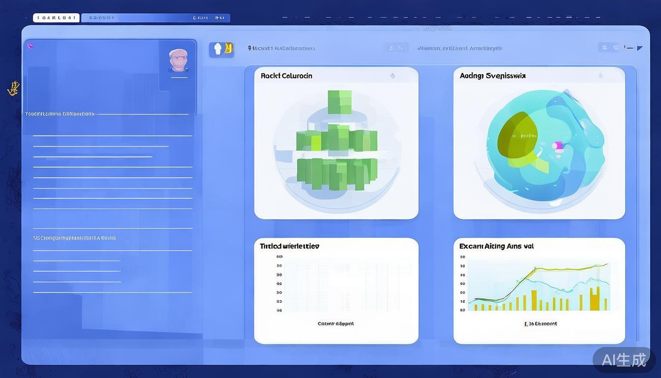 Token收益如何评估？三大维度解析：应用、参与与长期影响