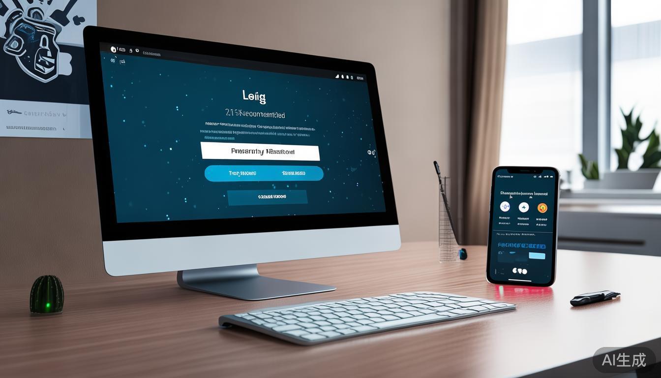 操作token钱包网址时，如何保障资金安全并降低投资风险？