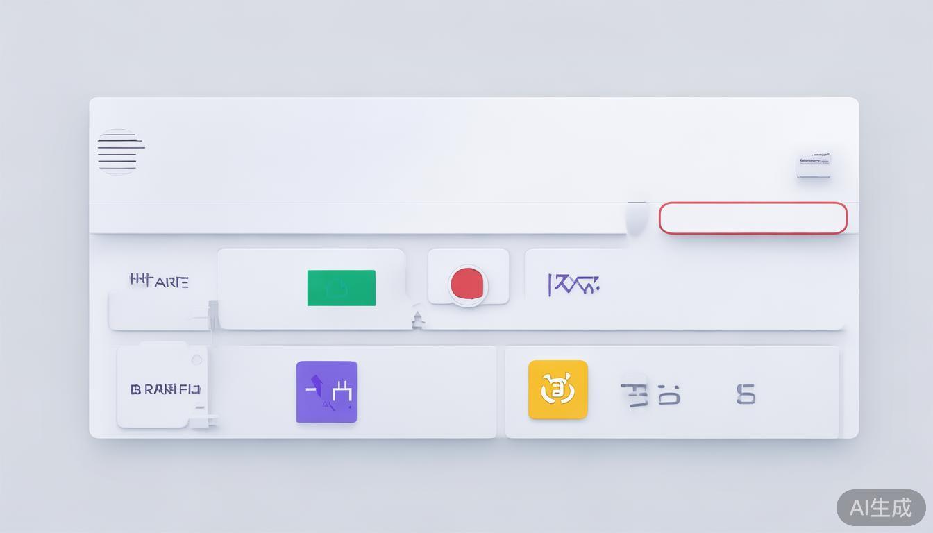 安卓版Token钱包获好评的秘诀：简化流程与保障安全
