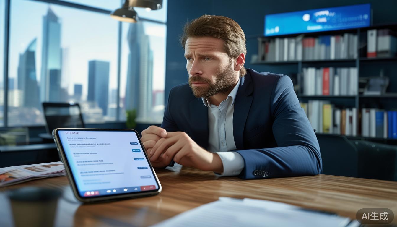 净网大师安卓版官网_小咖秀100官网安卓版_如何通过token.im安卓版官网最新提升对话效果？