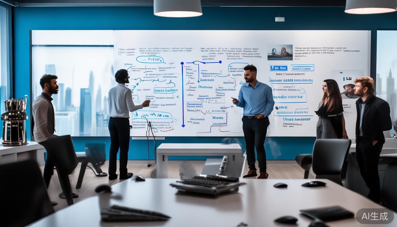 tokenim正版app下载的多渠道运营与市场推广_app渠道推广都做什么_渠道推广系统