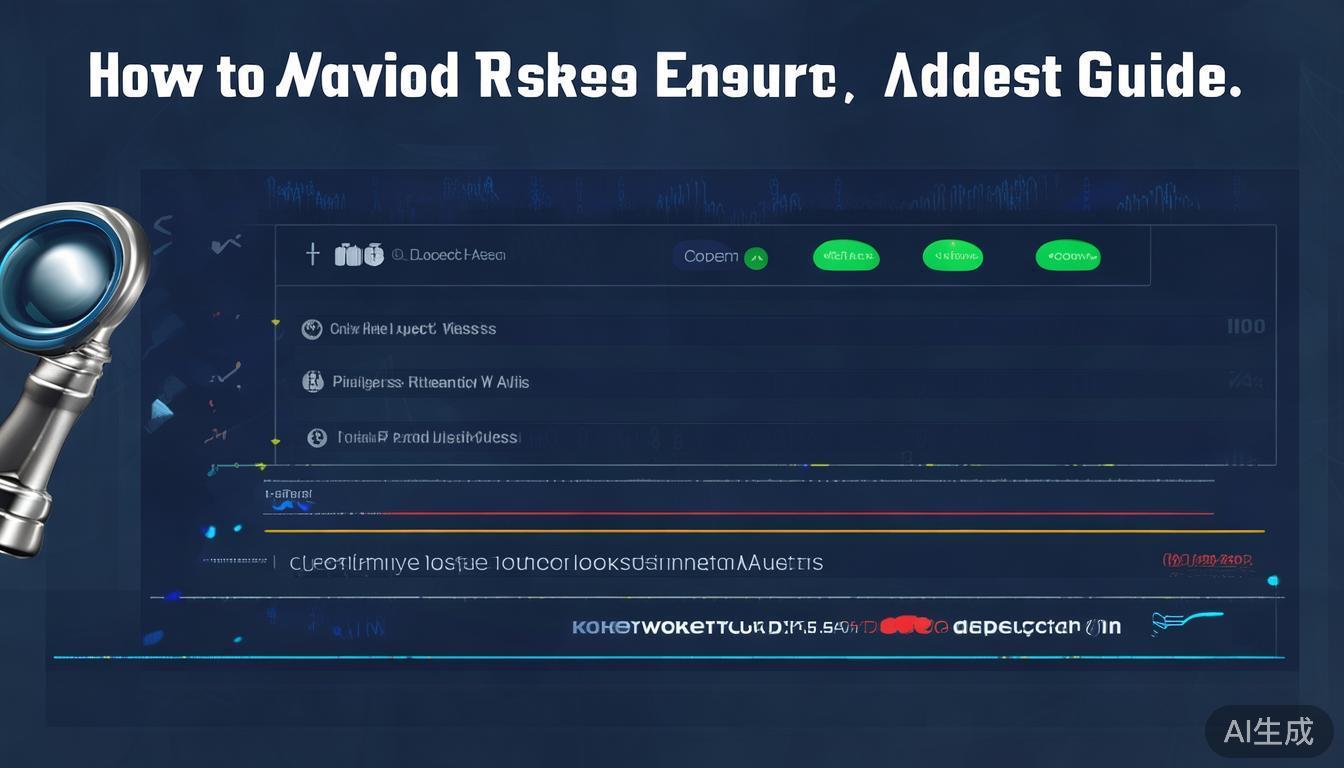 如何在tokenim钱包中执行市场审计?_如何在tokenim钱包中执行市场审计?_如何在tokenim钱包中执行市场审计?