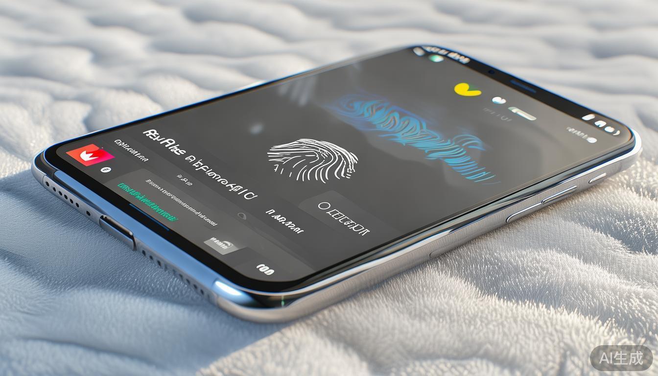 token钱包官方版的行业渗透与用户更新_钱包shib_钱包αpp