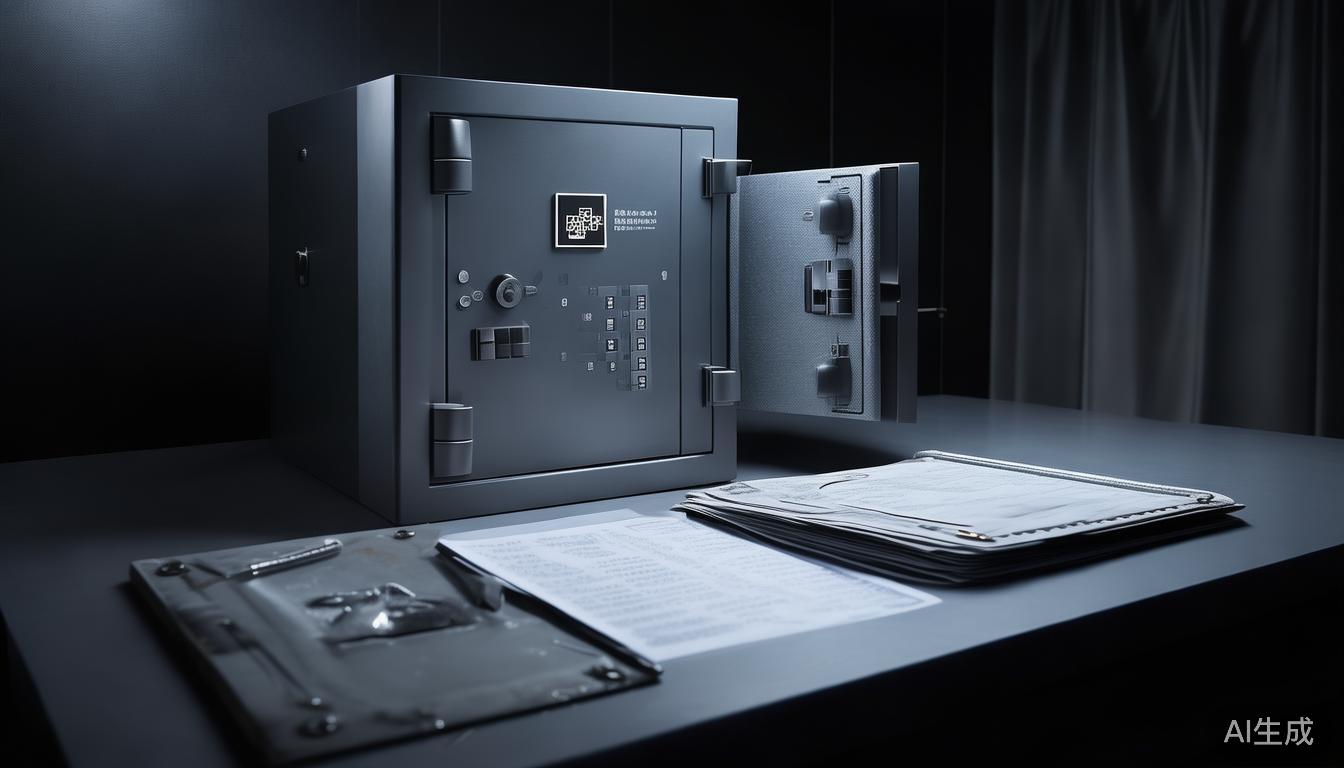 如何在tokenim钱包官网下载中增强风险防范意识?_钱包防盗刷功能可信吗_钱包有风险吗