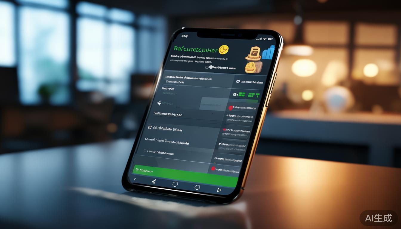 如何通过token钱包网址增强用户的交易信心？_钱包信息_钱包dex交易