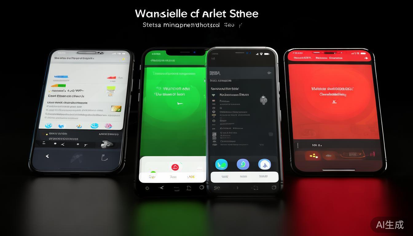 闪钱包app下载_钱包sdk_tokenim钱包app下载的集成与兼容平台分析
