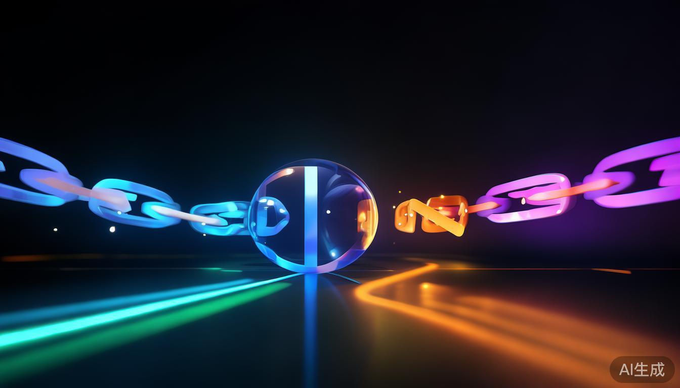 钱包资金池什么意思_如何在tokenim钱包安卓版中提升资产流动性?_钱包该交易的流动性不足