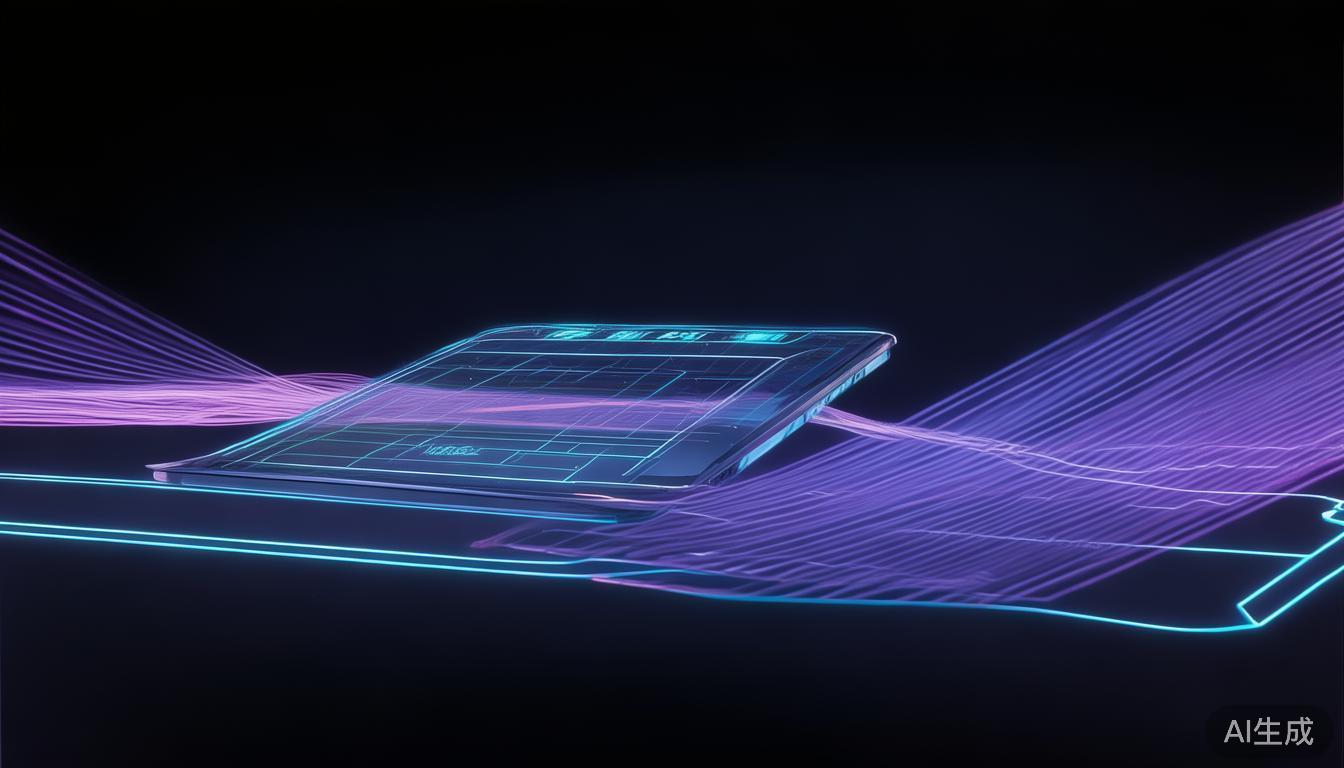 企业通过垂直整合策略_和谐师生关系的促进策略研究_如何通过策略调整促进token钱包网址使用？