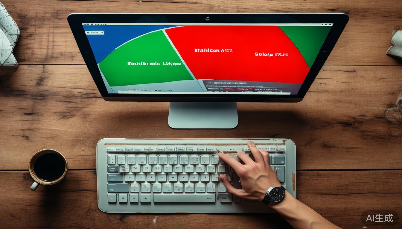 如何通过tokenim钱包管理投资组合?_如何通过tokenim钱包管理投资组合?_如何通过tokenim钱包管理投资组合?