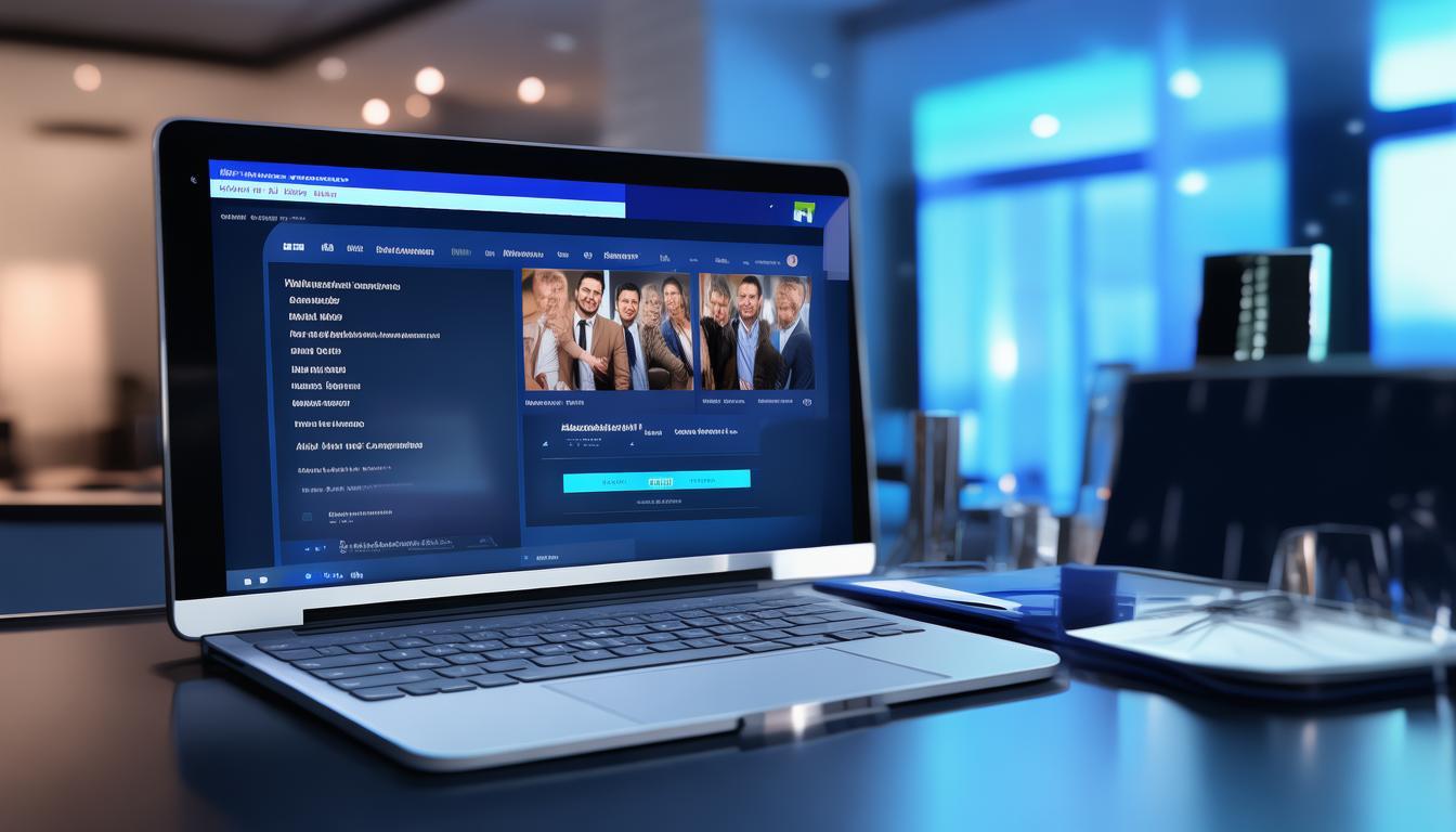用token钱包官方版参加加密货币投资者大会，你知道这些步骤吗？