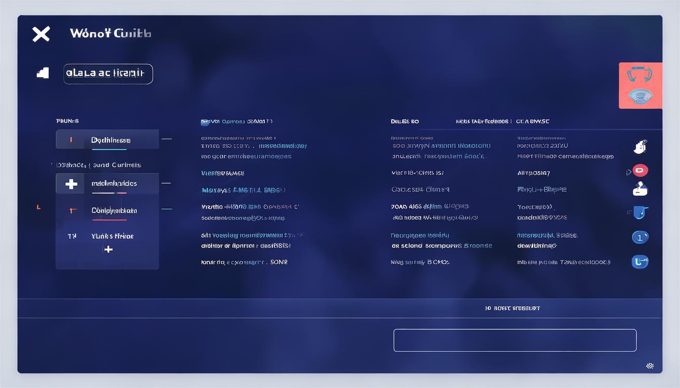 用imtoken钱包官方应用管理资产，这些操作要点要牢记