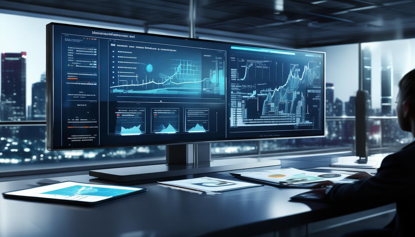 imToken钱包与数字货币监管紧密相关，未来影响几何？