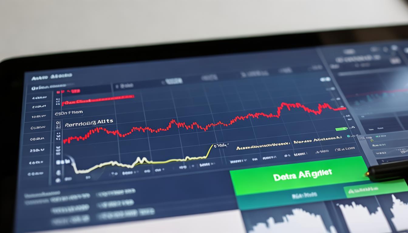 加密货币交易必备！从token官方下载安装，畅享安全高效交易体验