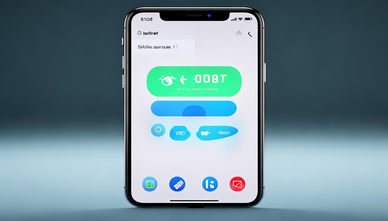 构建0racle高可用环境_下载token钱包后，用户需注意的数据隐私与网络安全问题，助你构建更安全的交易环境！_网络隐私安全论文