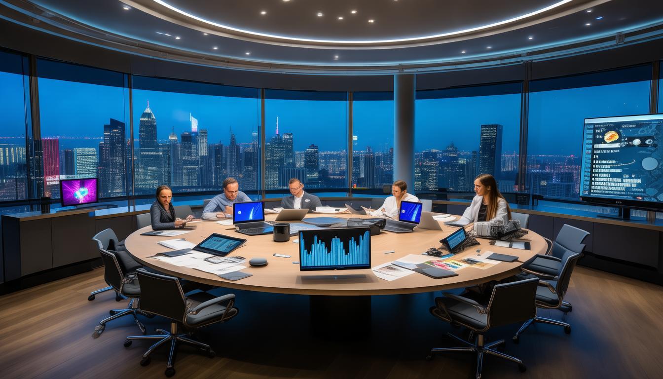 钱包用户专享福利_钱包管理平台登录页面_tokenim钱包官网的用户社群如何促进信息分享，让用户在投资中互相学习与支持？
