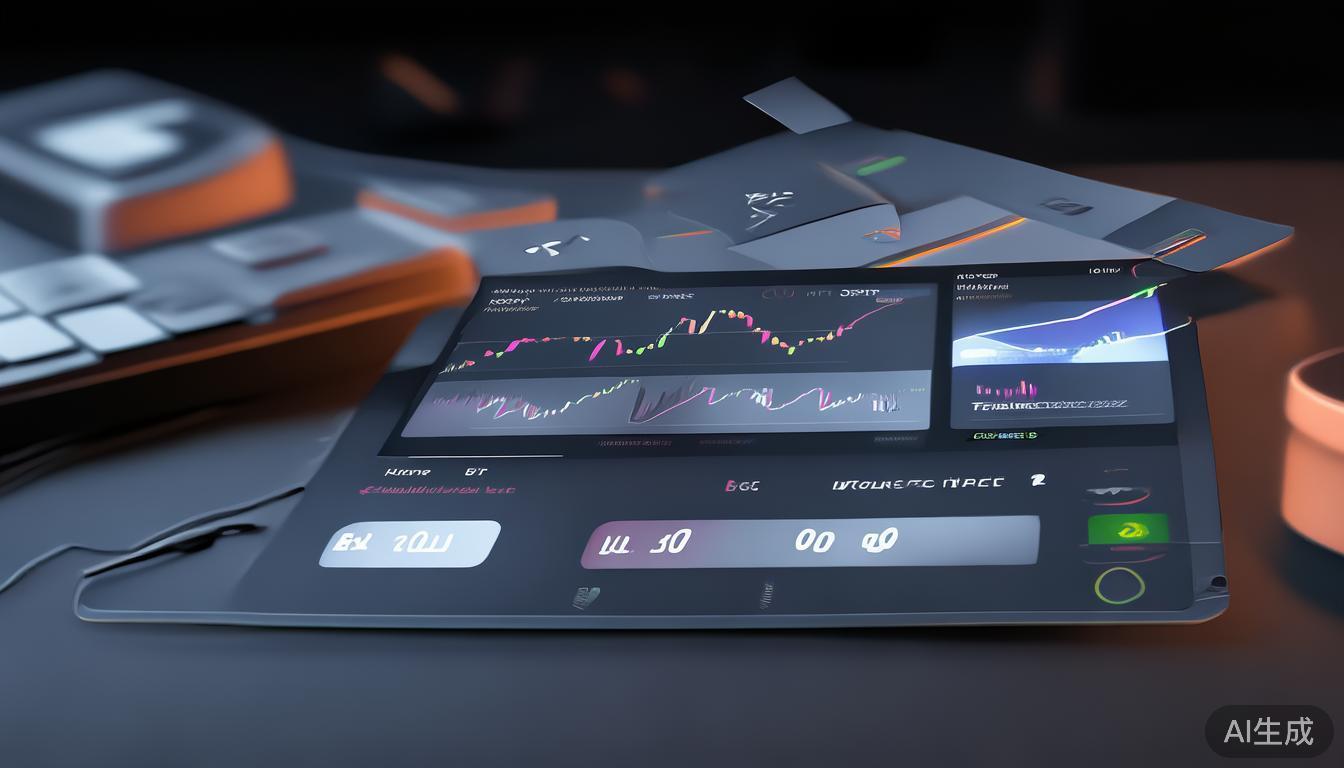 Tokenim钱包：数字资产处理好帮手，安全方便又可靠