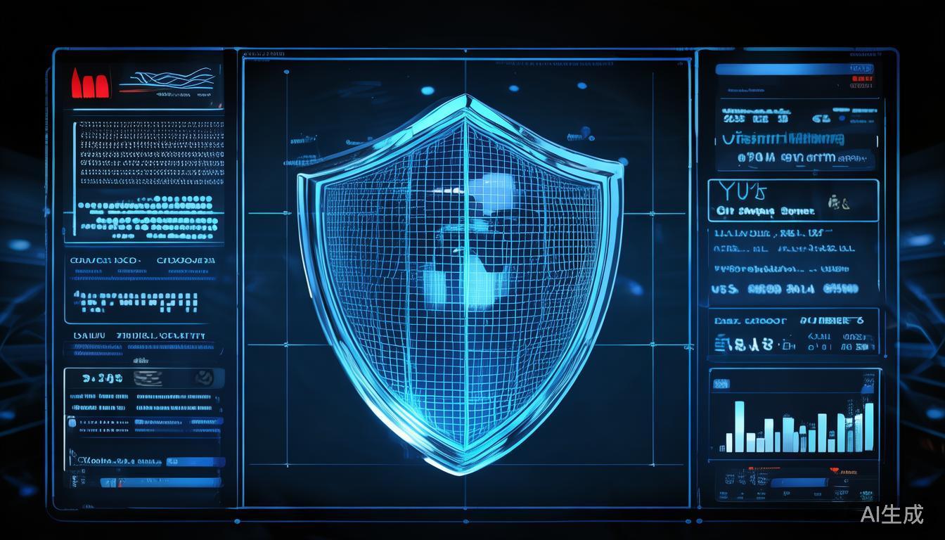 大数据将给百姓生活带来什么_大数据给我们带来什么_如何在tokenim钱包官方版中利用数据分析实现产品的持续优化与提升，带来更好服务？