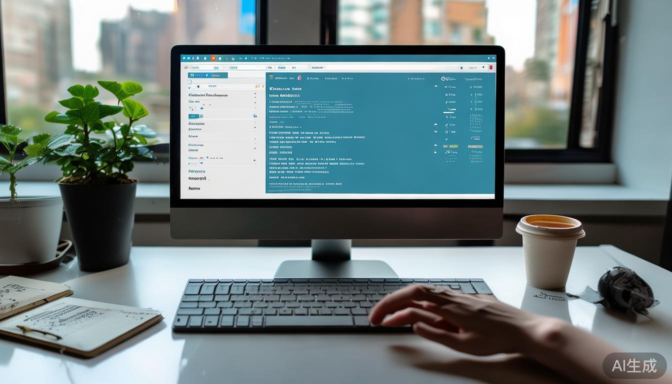 如何在tokneim钱包最新下载中监控资产变动?_钱包管理_变动资产