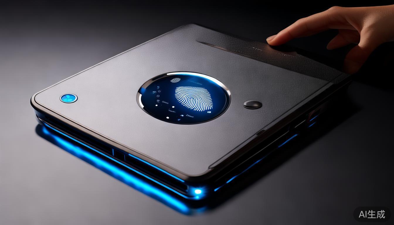 token钱包最新下载的安全体系与用户信任_网络信任体系搭建_信任钱包app