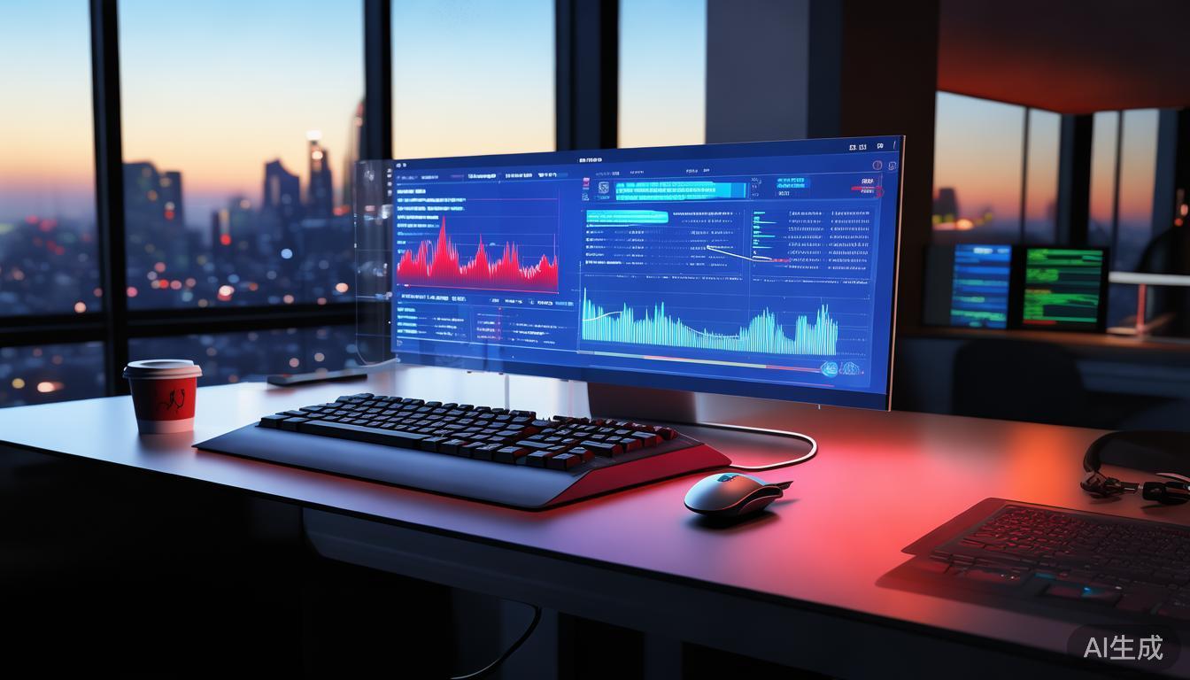 正版Tokenim App的意义：保障资产安全，精准决策，实现多元化投资