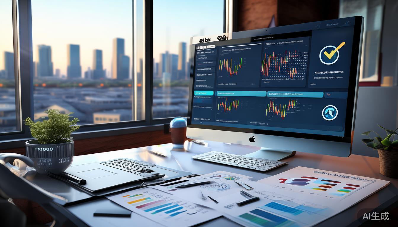 Token钱包官网教程：如何设定投资组合，优化收益并分散风险？