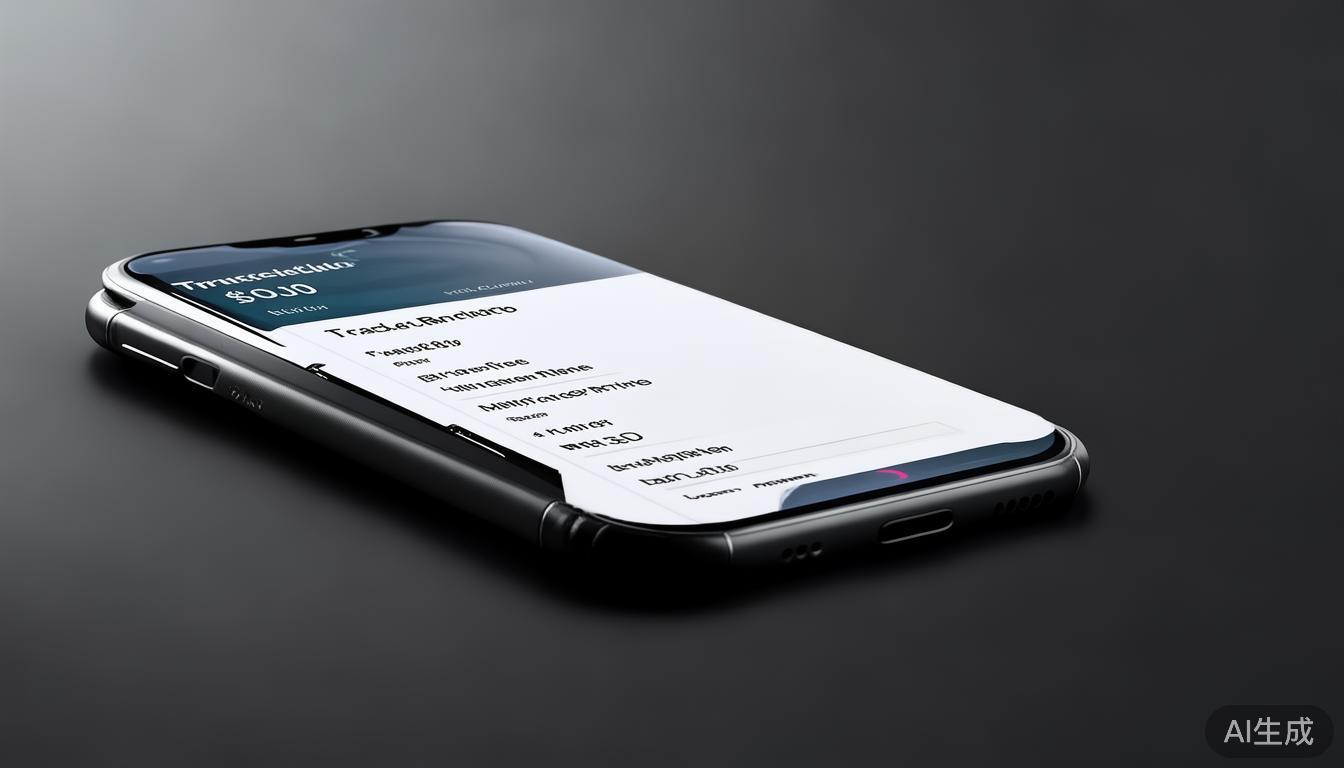 安卓TokenPocket钱包深度评测：安全至上，硬件连接与本地加密如何保障资产无忧？