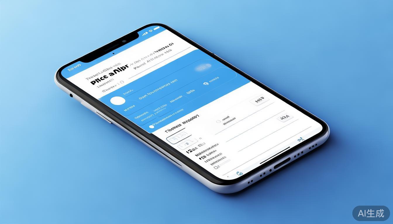TokenPocket钱包通知功能详解：如何设置价格提醒与交易确认，掌握资产动态