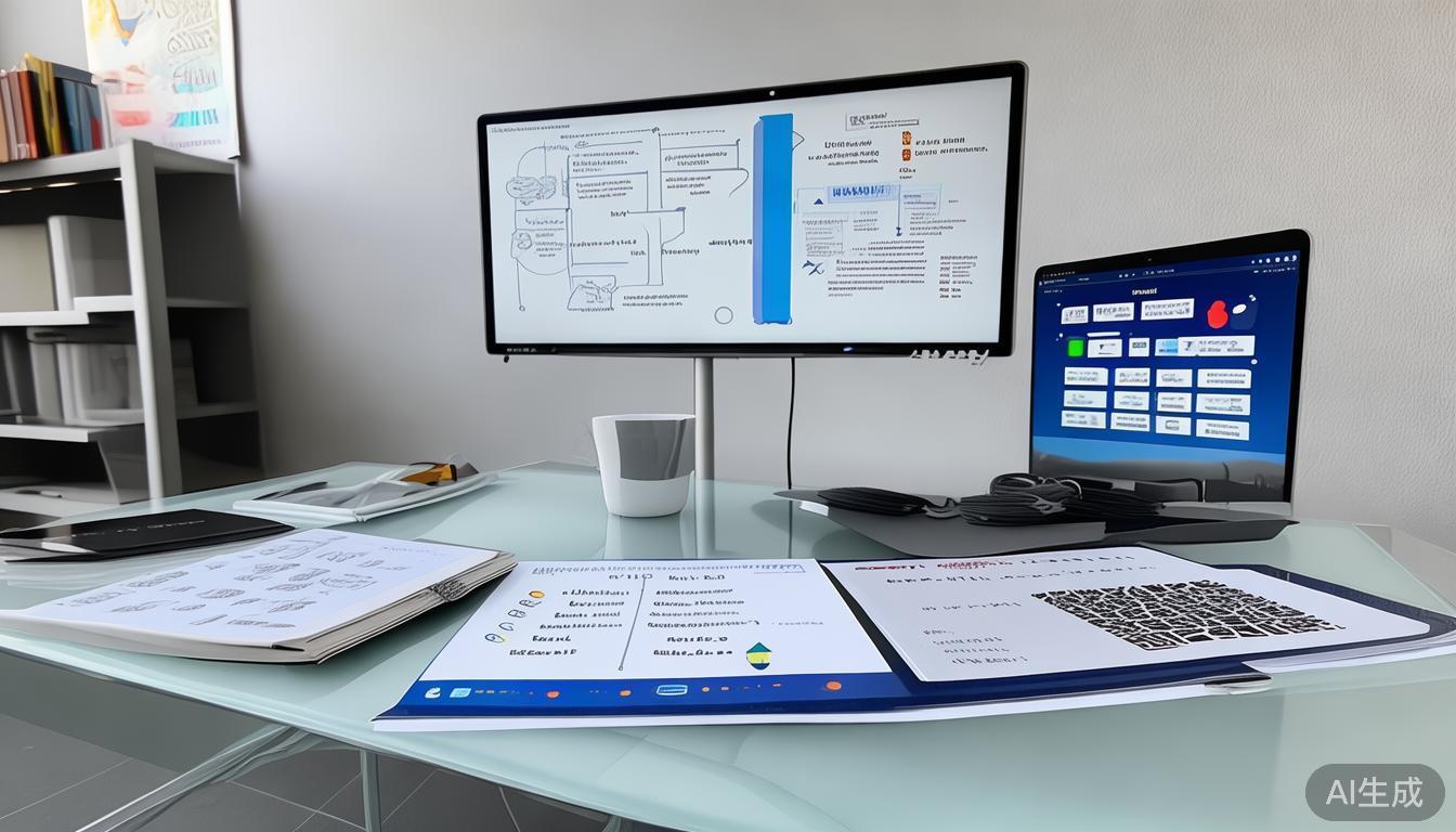 创业团队必备：TokenPocket钱包官方下载指南，安全与便捷如何助力数字资产管理？