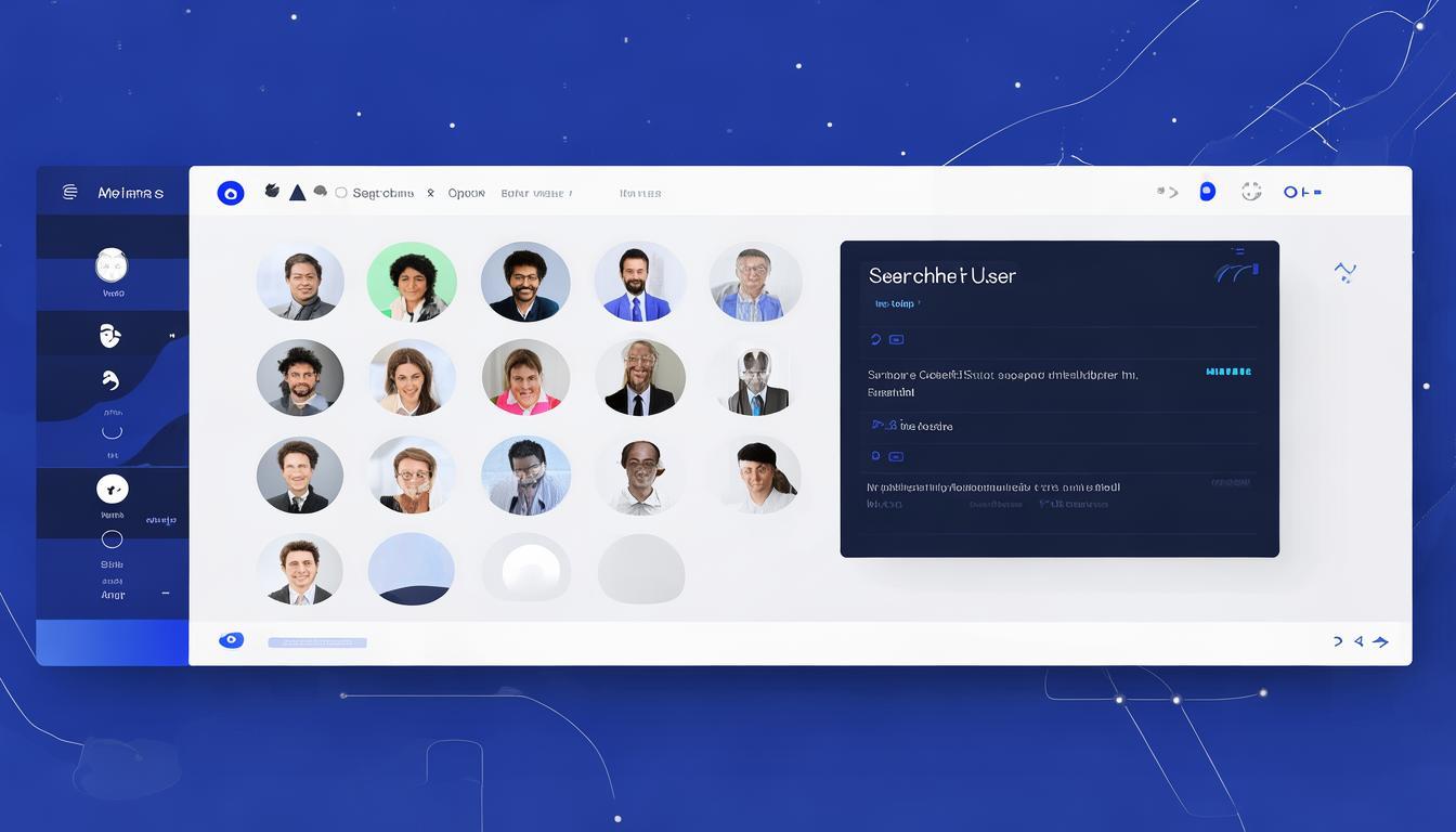 Tokenim正版app更新引关注！功能升级、安全提升、界面优化