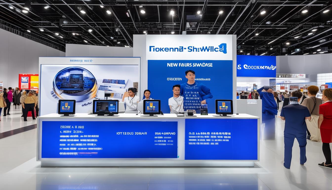 Tokenim钱包升级版本：服务响应与宣传推广的关键作用