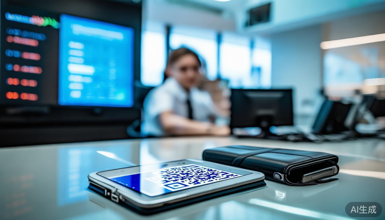 Tokenim钱包官网获取优势多，资金周转与安全皆有保障