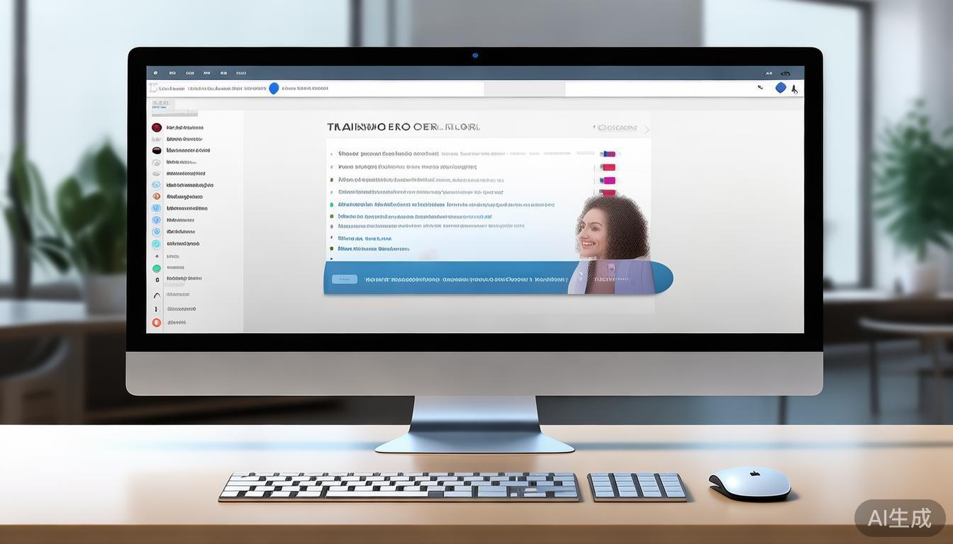 通过在线培训_线下培训政策_如何通过tokenim正版app下载开展线上培训？