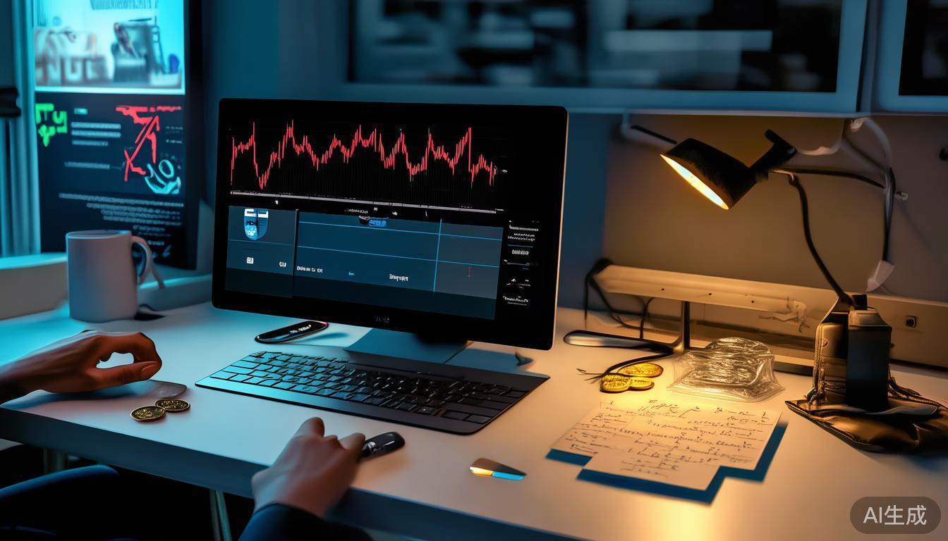 如何借助tokenim钱包官网下载实现安全的数字货币转账,保护您的资金不被黑客攻击。_黑客银行转账_黑客转账用什么软件下载