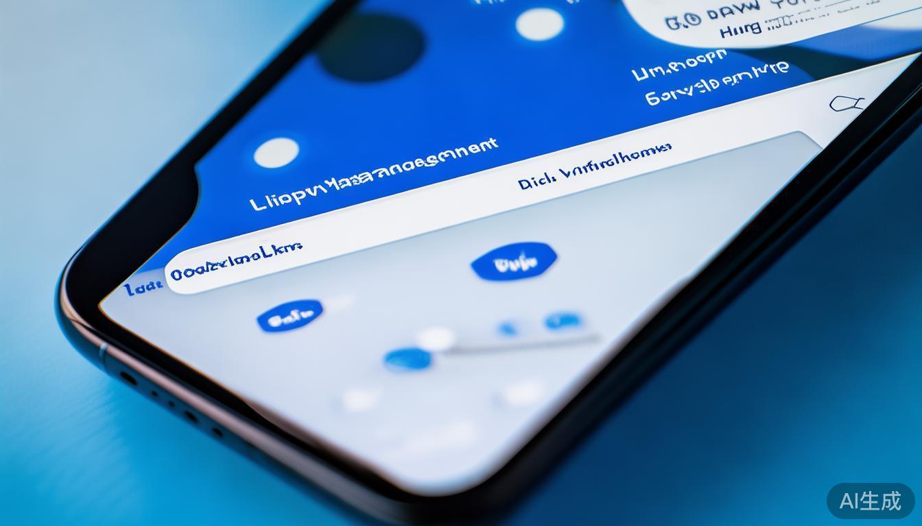 限制提示_如何在token最新下载中设定资金限制?_限制下载权限