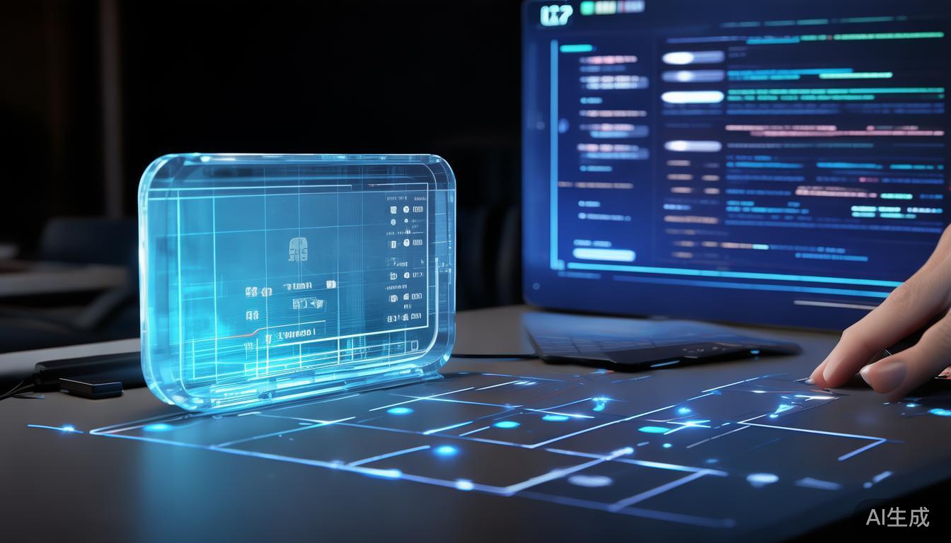 Tokenim钱包新版下载指南：优化多链资产管理，抢占DeFi市场先机