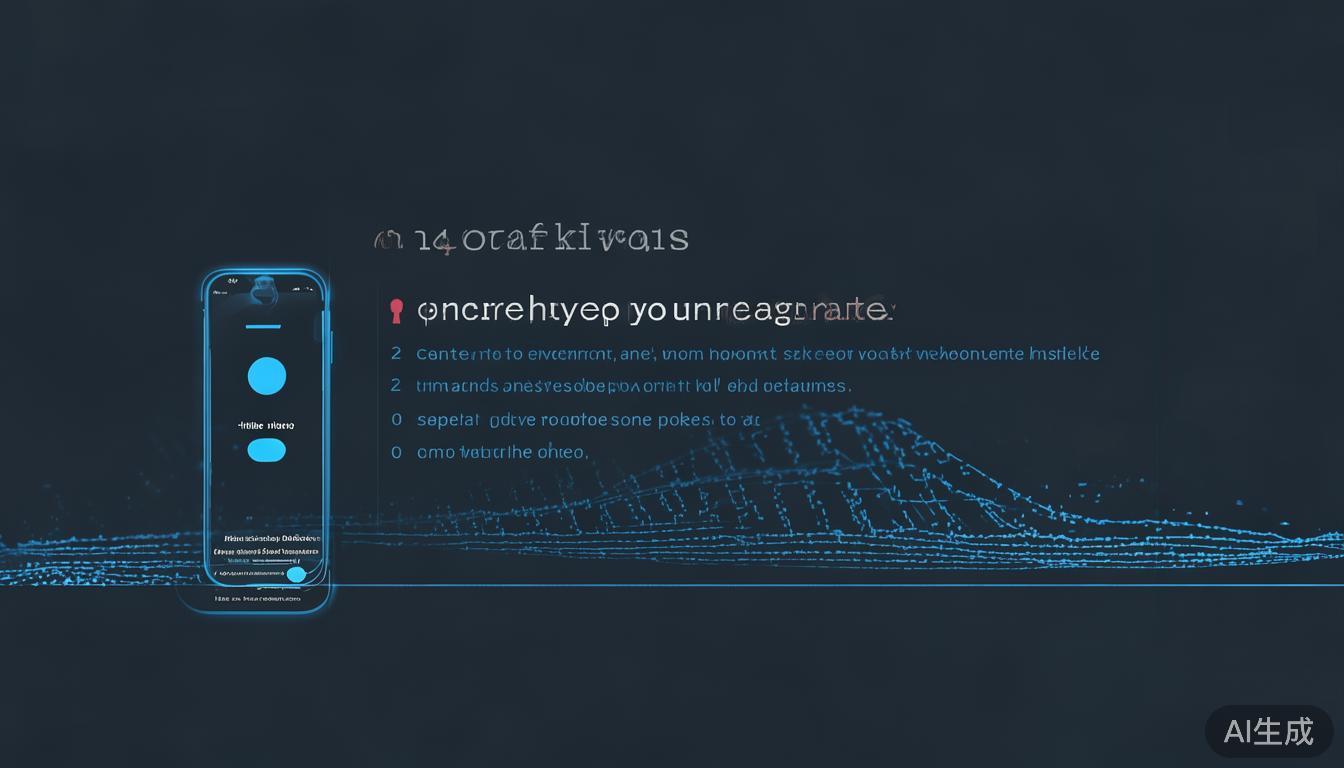 TokenPocket正版下载指南：三步保障资金安全，从小额试水开始