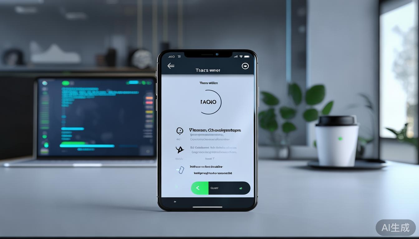Token钱包使用全攻略：从创建到安全管理，助你畅享数字资产