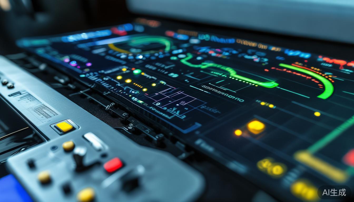 Token钱包官网下载指南：如何规避诈骗，保障资产安全？